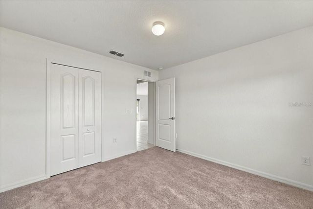 912 LOCHLAND LOOP, Bartow, FL 33830