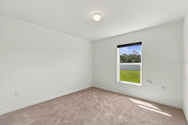 912 LOCHLAND LOOP, Bartow, FL 33830