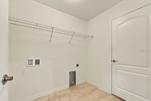 912 LOCHLAND LOOP, Bartow, FL 33830
