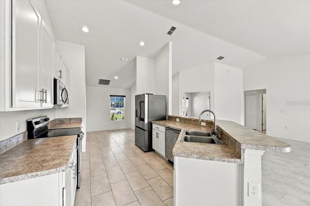 912 LOCHLAND LOOP, Bartow, FL 33830
