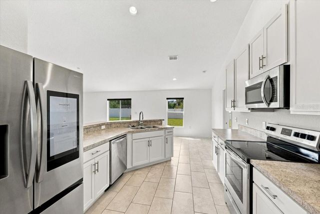 912 LOCHLAND LOOP, Bartow, FL 33830