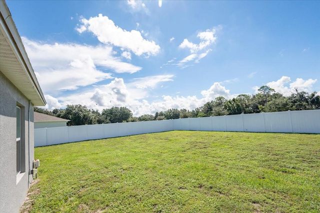 912 LOCHLAND LOOP, Bartow, FL 33830