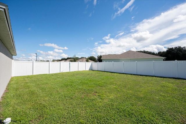 912 LOCHLAND LOOP, Bartow, FL 33830