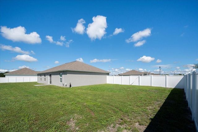 912 LOCHLAND LOOP, Bartow, FL 33830