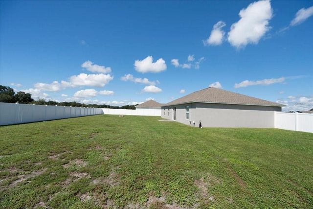 912 LOCHLAND LOOP, Bartow, FL 33830