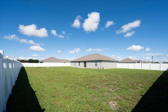 912 LOCHLAND LOOP, Bartow, FL 33830