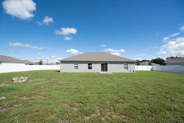 912 LOCHLAND LOOP, Bartow, FL 33830