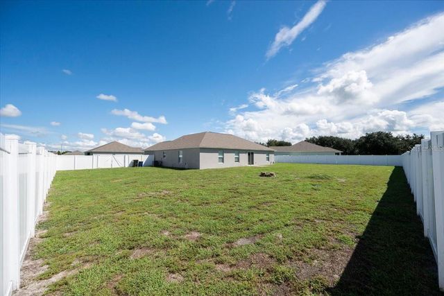 912 LOCHLAND LOOP, Bartow, FL 33830