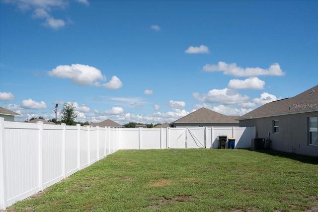912 LOCHLAND LOOP, Bartow, FL 33830