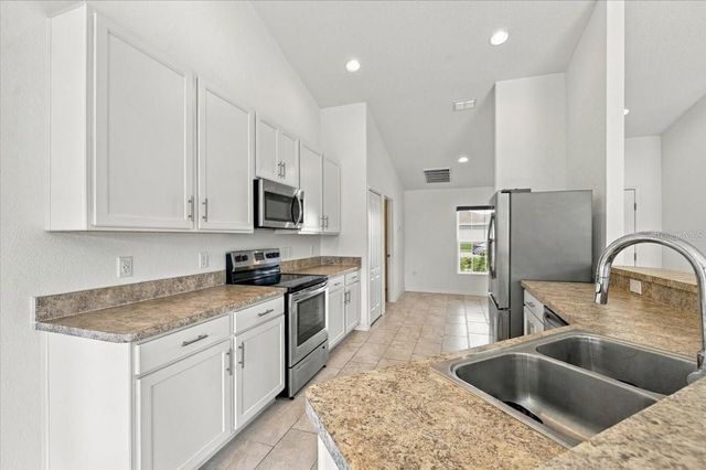 912 LOCHLAND LOOP, Bartow, FL 33830