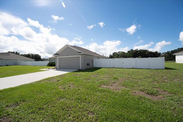 912 LOCHLAND LOOP, Bartow, FL 33830