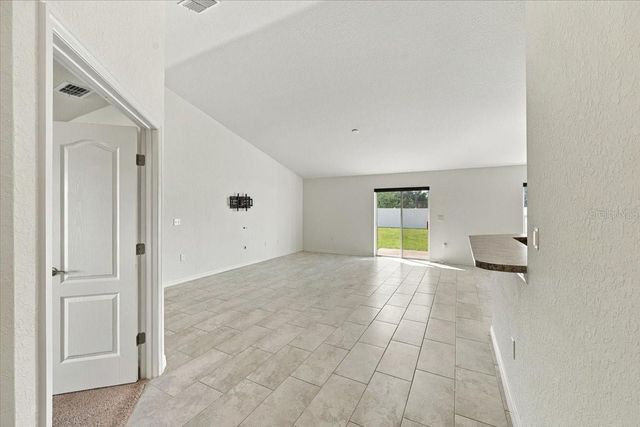 912 LOCHLAND LOOP, Bartow, FL 33830