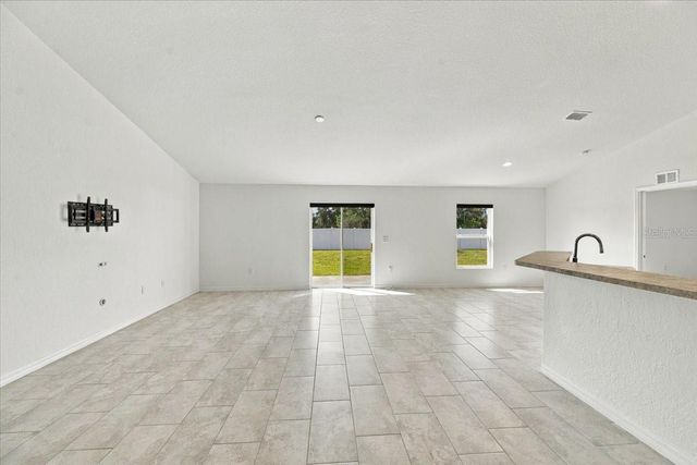 912 LOCHLAND LOOP, Bartow, FL 33830
