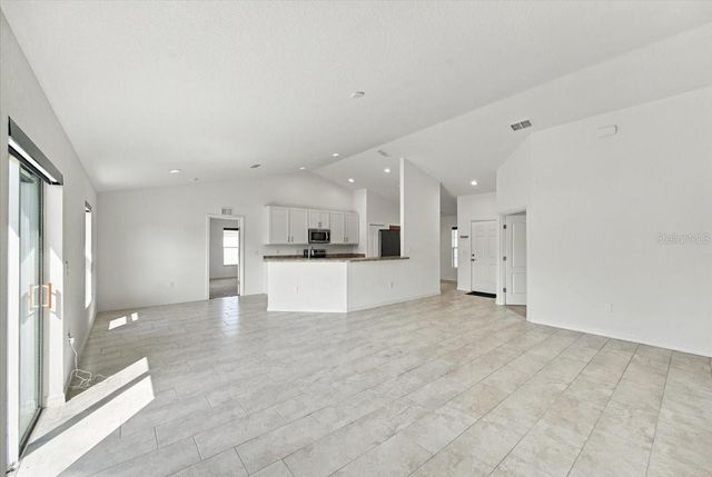 912 LOCHLAND LOOP, Bartow, FL 33830
