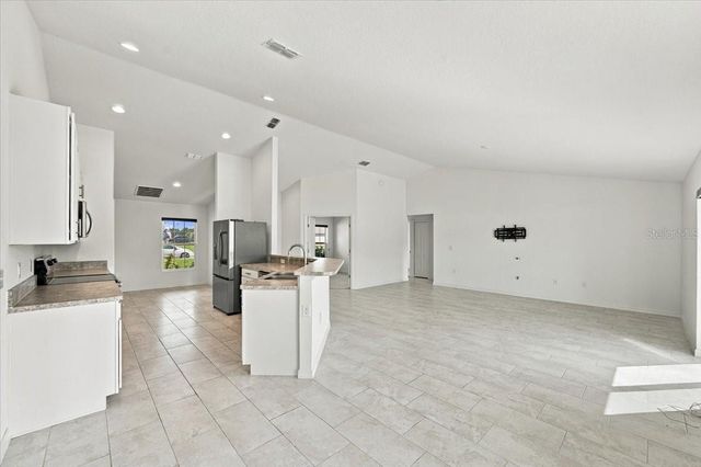 912 LOCHLAND LOOP, Bartow, FL 33830