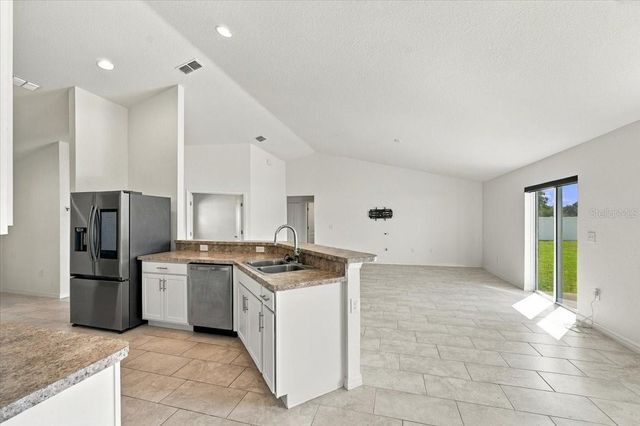 912 LOCHLAND LOOP, Bartow, FL 33830