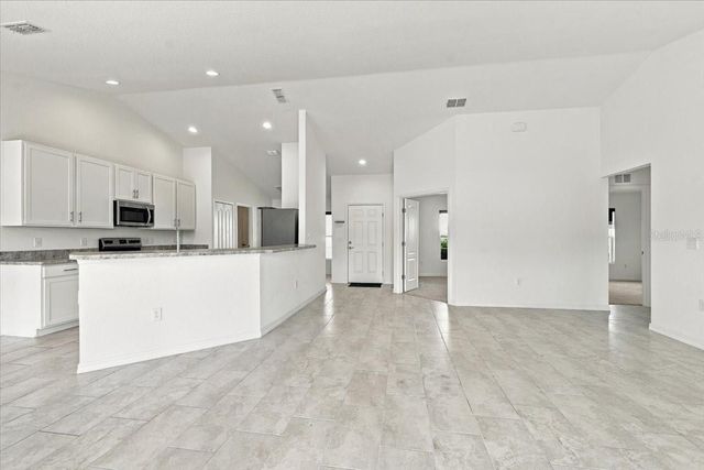 912 LOCHLAND LOOP, Bartow, FL 33830