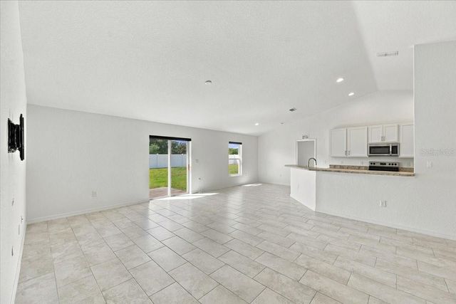 912 LOCHLAND LOOP, Bartow, FL 33830