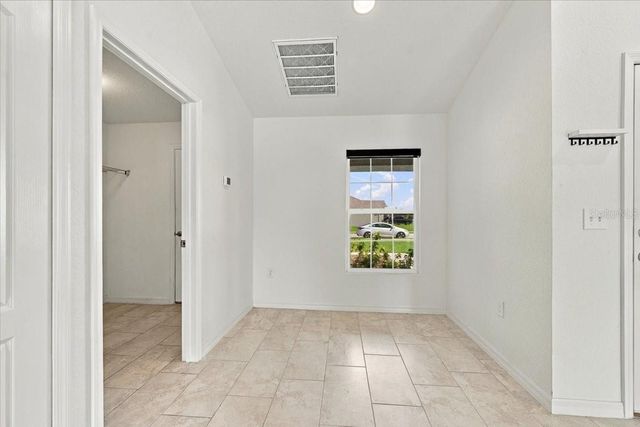 912 LOCHLAND LOOP, Bartow, FL 33830