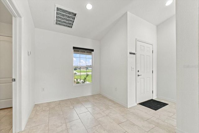 912 LOCHLAND LOOP, Bartow, FL 33830