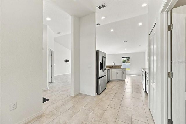 912 LOCHLAND LOOP, Bartow, FL 33830