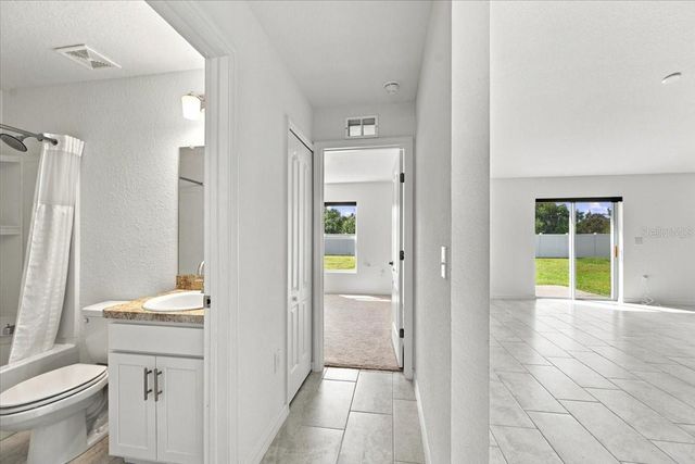 912 LOCHLAND LOOP, Bartow, FL 33830
