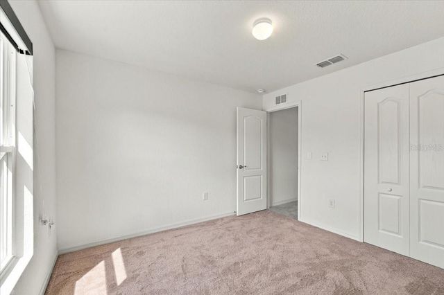 912 LOCHLAND LOOP, Bartow, FL 33830