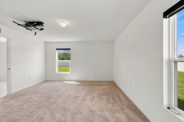 912 LOCHLAND LOOP, Bartow, FL 33830
