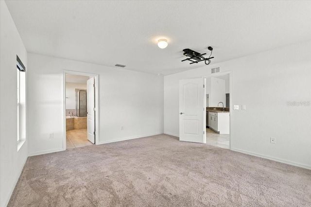 912 LOCHLAND LOOP, Bartow, FL 33830