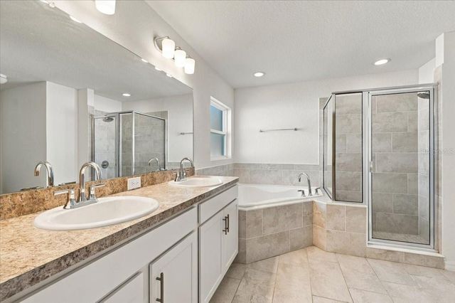 912 LOCHLAND LOOP, Bartow, FL 33830