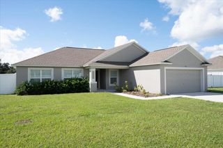 912 LOCHLAND LOOP, Bartow, FL 33830