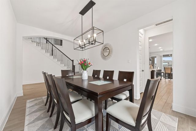 1939 Creekwood Cove, Missouri City, TX 77459