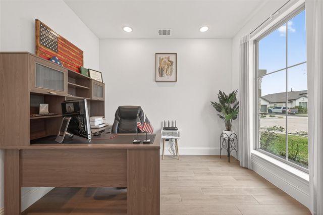 1939 Creekwood Cove, Missouri City, TX 77459