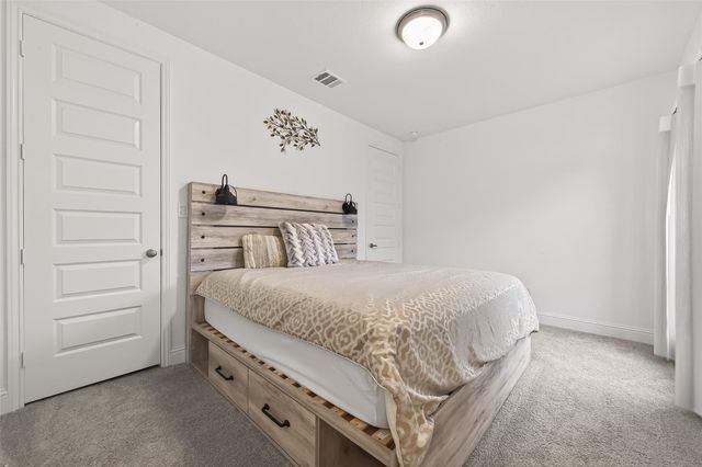 1939 Creekwood Cove, Missouri City, TX 77459