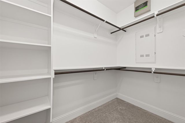 1939 Creekwood Cove, Missouri City, TX 77459