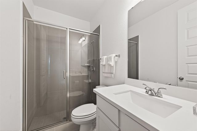 1939 Creekwood Cove, Missouri City, TX 77459