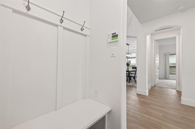 1939 Creekwood Cove, Missouri City, TX 77459