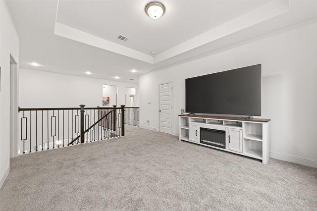 1939 Creekwood Cove, Missouri City, TX 77459