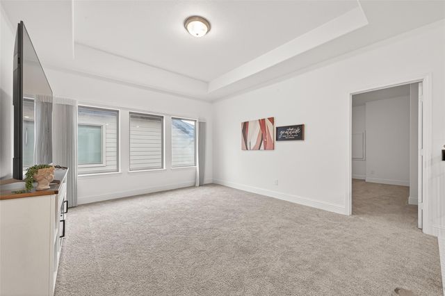 1939 Creekwood Cove, Missouri City, TX 77459