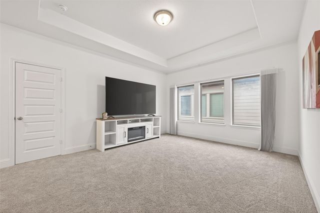 1939 Creekwood Cove, Missouri City, TX 77459