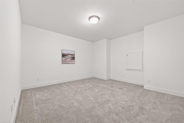 1939 Creekwood Cove, Missouri City, TX 77459