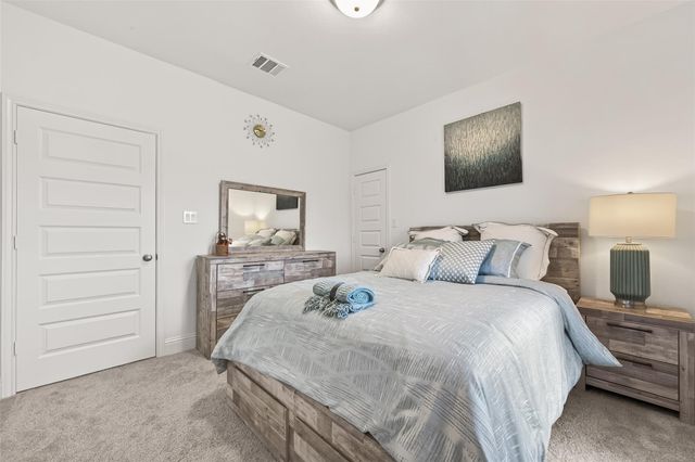 1939 Creekwood Cove, Missouri City, TX 77459