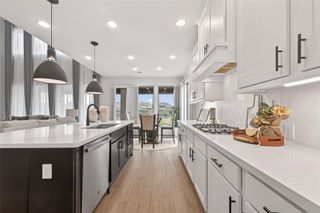 1939 Creekwood Cove, Missouri City, TX 77459