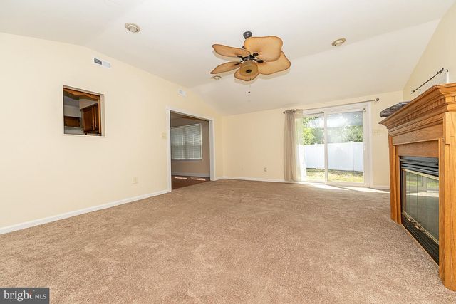 211 LAFAYETTE, Swedesboro, NJ 08085