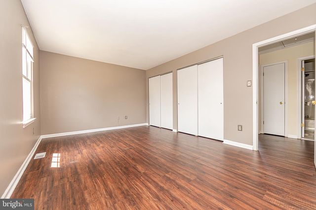 211 LAFAYETTE, Swedesboro, NJ 08085