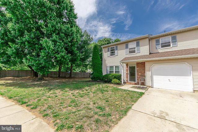 211 LAFAYETTE, Swedesboro, NJ 08085