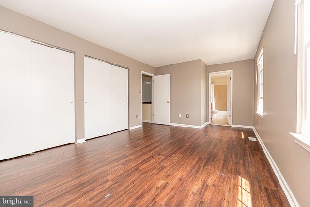 211 LAFAYETTE, Swedesboro, NJ 08085