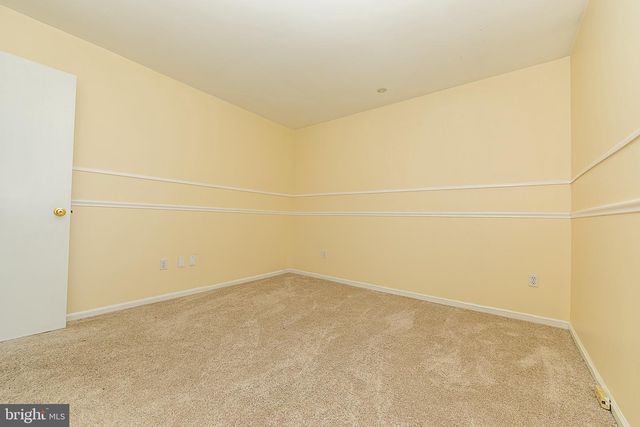 211 LAFAYETTE, Swedesboro, NJ 08085