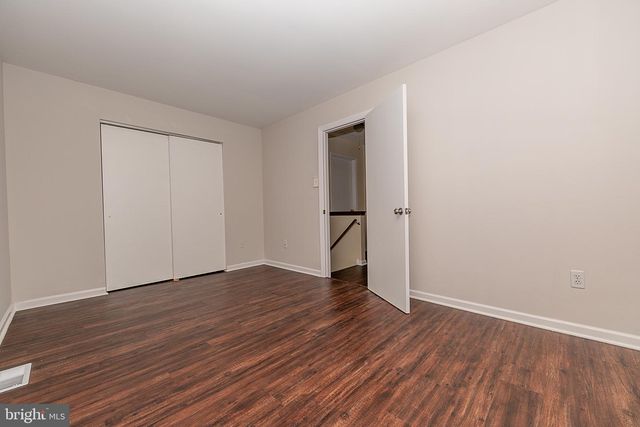 211 LAFAYETTE, Swedesboro, NJ 08085