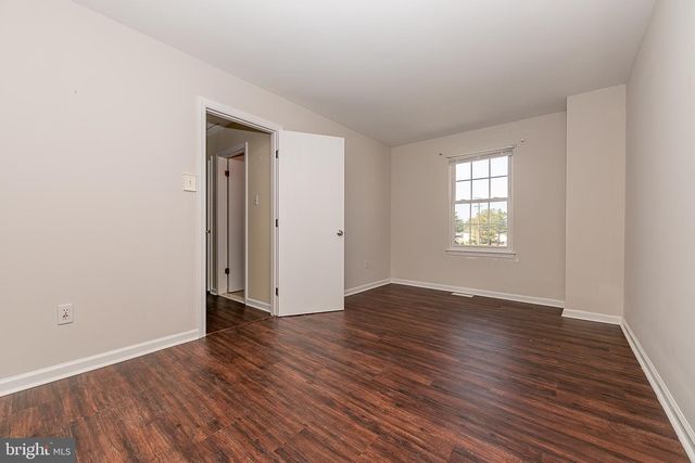 211 LAFAYETTE, Swedesboro, NJ 08085